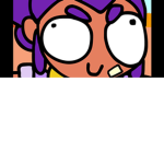 Regalo rbx aaaaaa xd :v