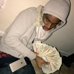 Bankroll Ent
