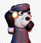¡Piggy fan's Community!