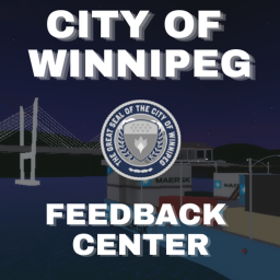 CoW | Feedback Center
