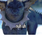 rhgrrfrgrcheesburgrr