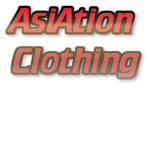 AsiAtioń