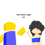 cnps against od!