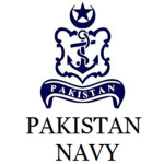 Pakistan Navel Forces