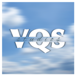VQS studios