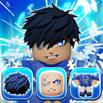 [🔥200+] BLUE LOCK Outfits