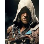 Assasins516