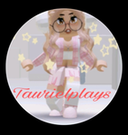 Taurielplays