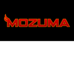 Mozuma Studios