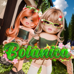 Botanica Official