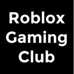 The Roblox Gamer's Community