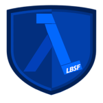 Lambda Builders Security Force