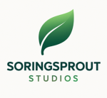 SugarSprout Studios