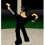 Sparkey 342