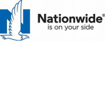 Minecraft Wide