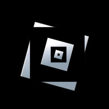 Roblox Games Inside Of Roblox Games