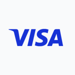 VISA EU