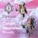 The Elysium Hotels & Resorts