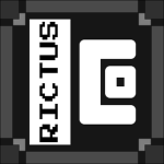 RICTUS Corporation
