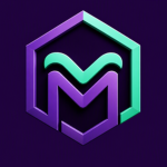 Mintwave Studio