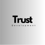 TrustDevelopment