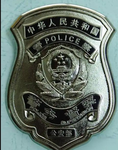 [RBX·FJ]警务督察