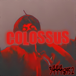 C0L0SSUS