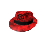 Roblox entity thumbnail