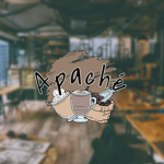 Apaché