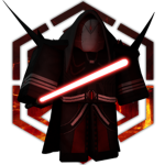 The Sith Order =TSO=