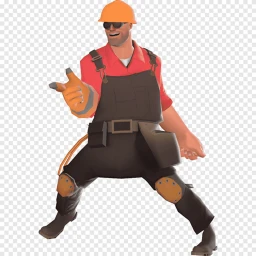 western gun gaem icon