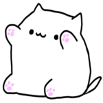 minokayr