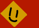 Union of soviet and communist states