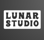 -Lunar Studio-