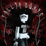 Fallen Bones