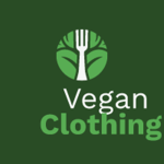 Vegani