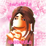 MILA UND BANANA GANG