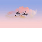 Vibe house forever