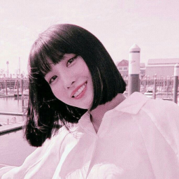 Starlight