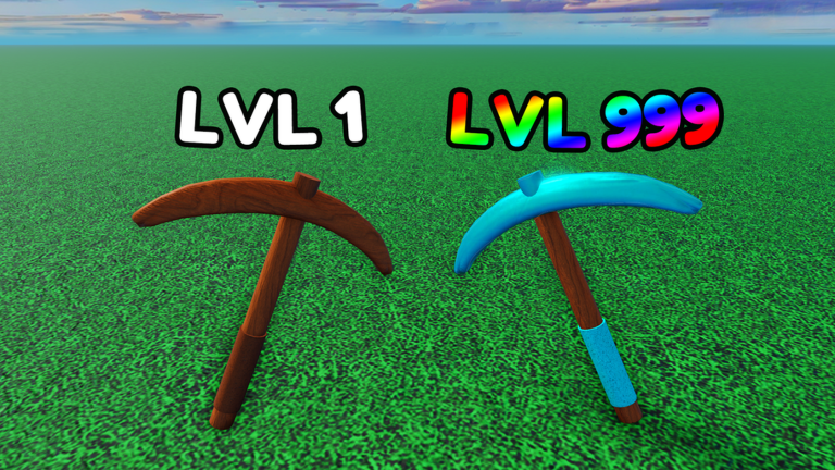 Thumbnail removed