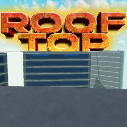 RoofT0P
