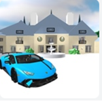0 Z Studios