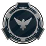 [CS24] Mobile Task Forces