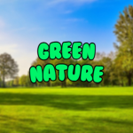 GreenNature