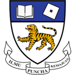 University of Malaya
