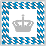 Königliche Division