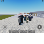 The Unìted States Army