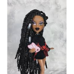 BrAtZ Cult