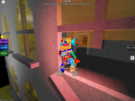 Rainbowfriendschapter2