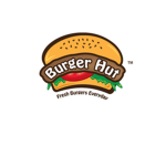Burger Hut™